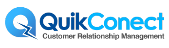 QuikConect