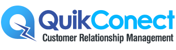 QuikConect